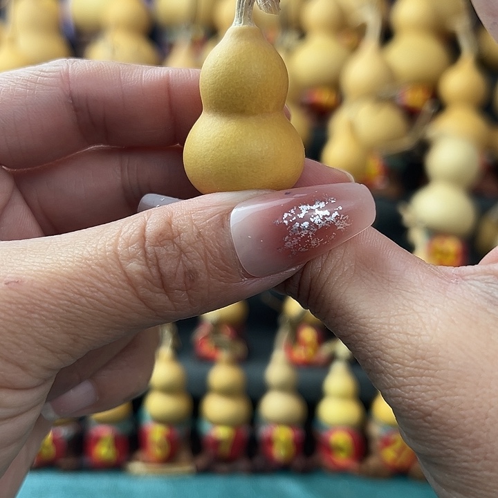 ༀ***ༀ天然葫芦葫芦葫芦葫芦葫芦