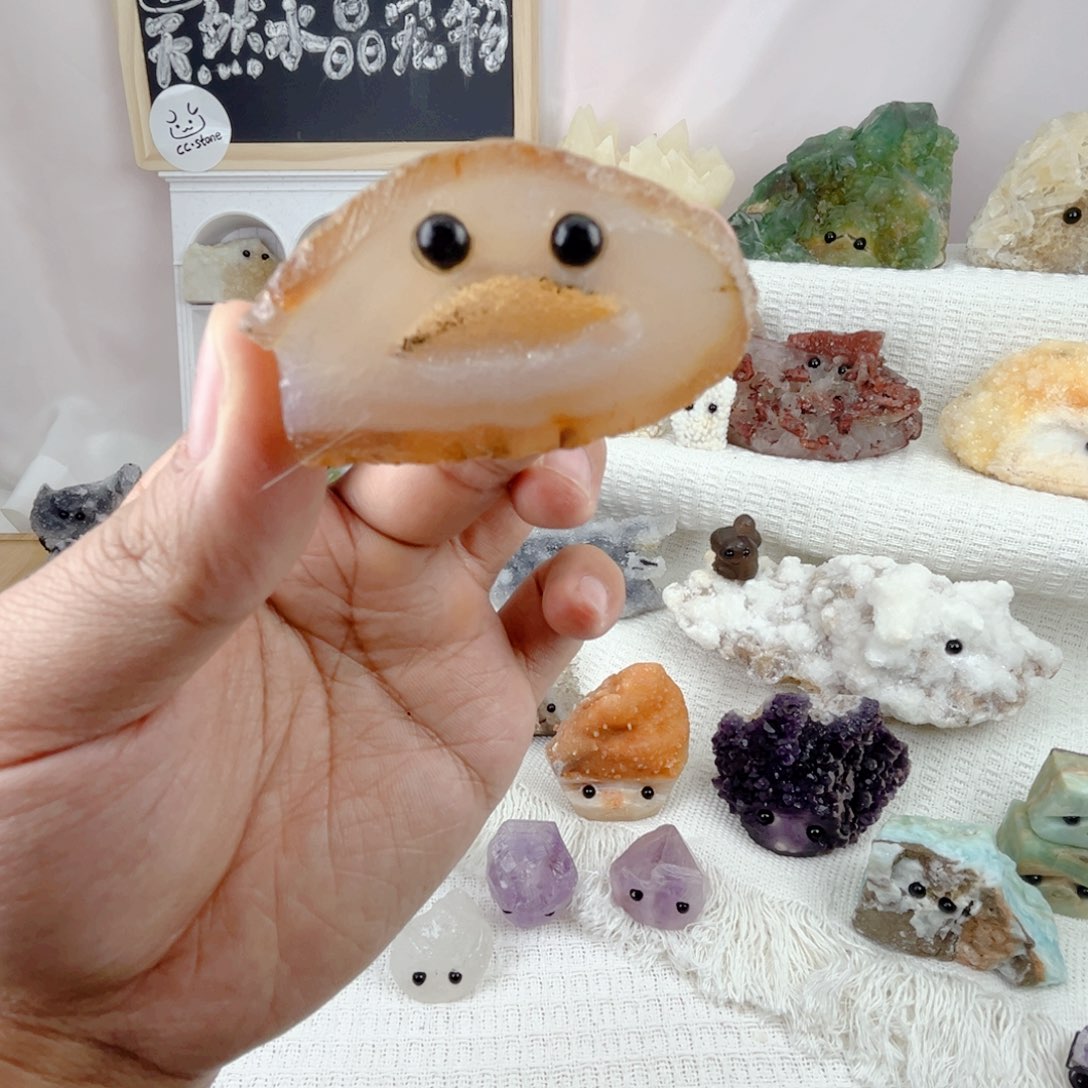 石材0000000000000039