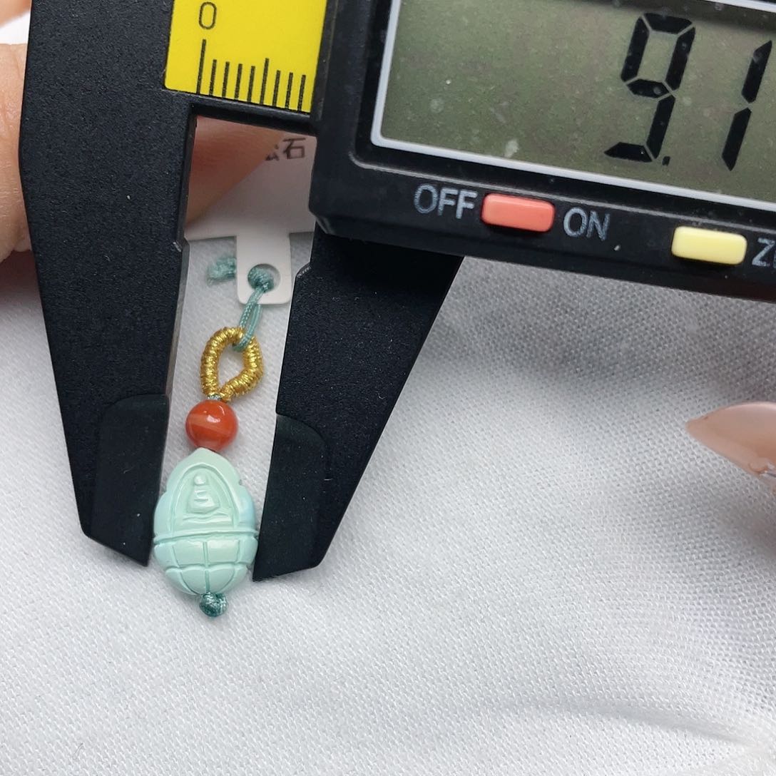 南红玛瑙珠宝奇石未镶嵌