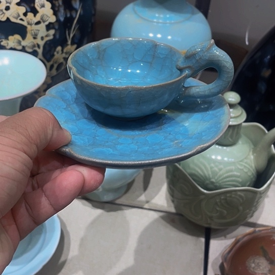 瓷器瓷器瓷器瓷器