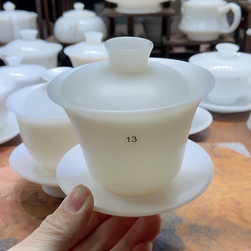 【闪购商品】你说什么都不说啊怎么说嘛