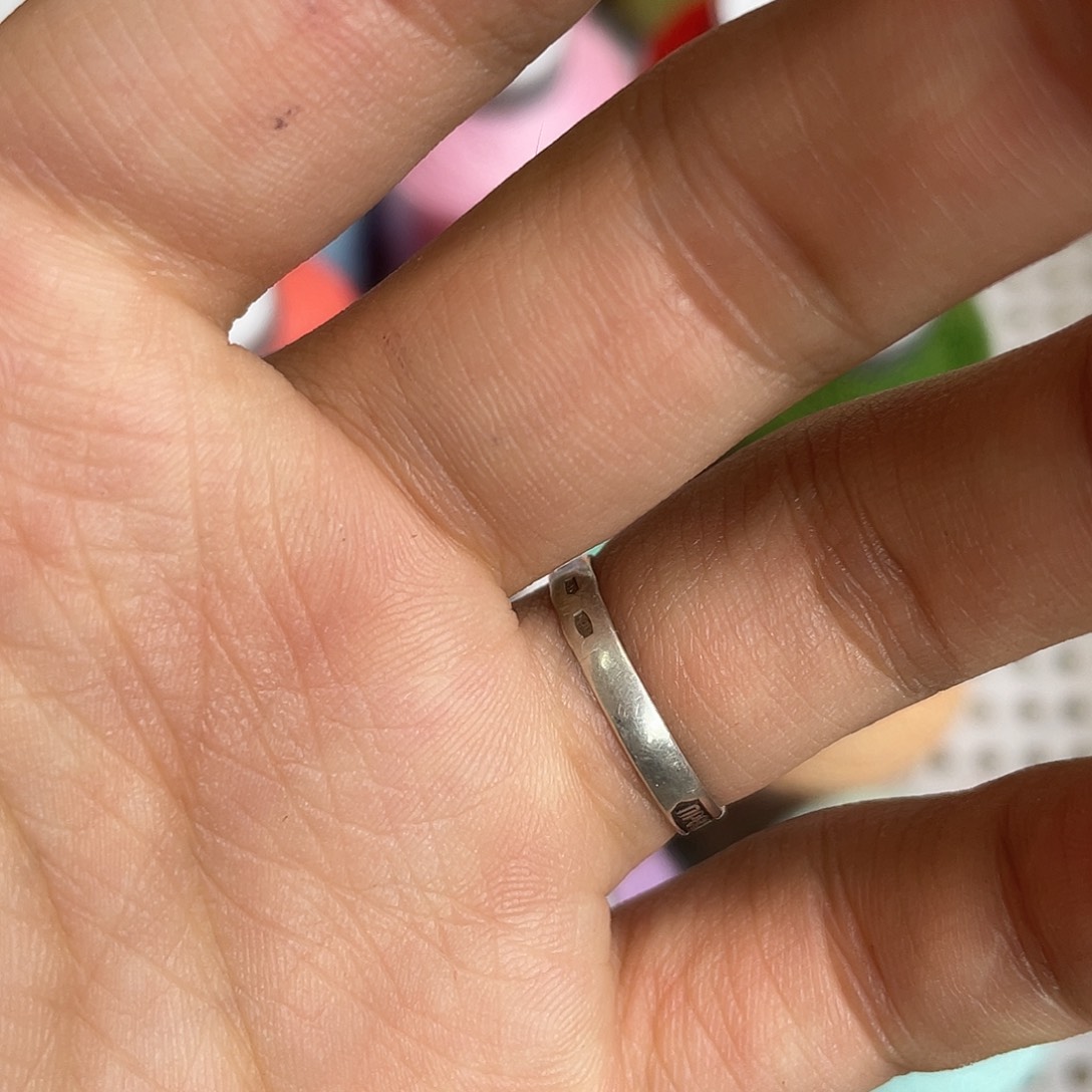 ～***～聚酯纤维补色-9股50克星空-藏海圣诞雪人梦里水乡