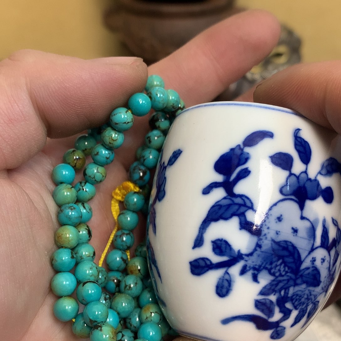 紫砂茶宠工艺美术作品