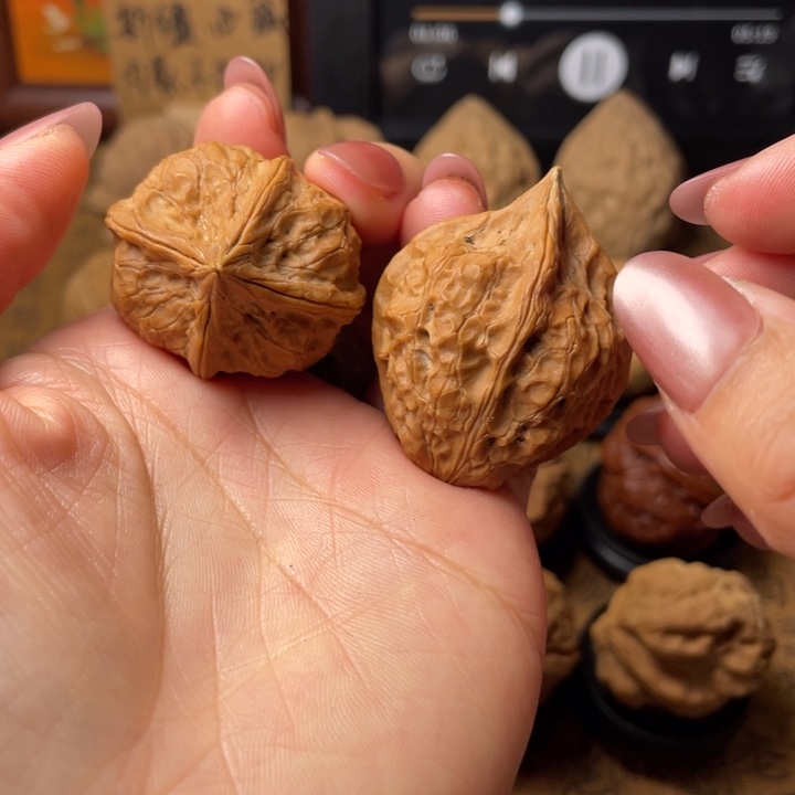 听***装如图所示一物一拍87