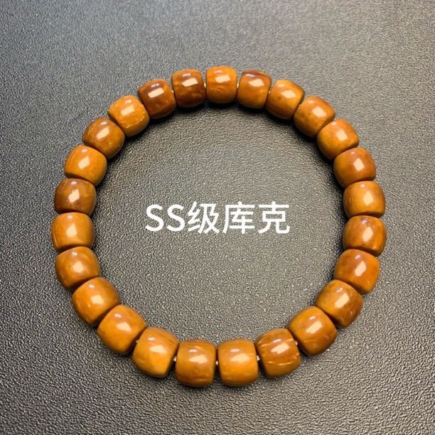 KK026库克直切8*9ss级
