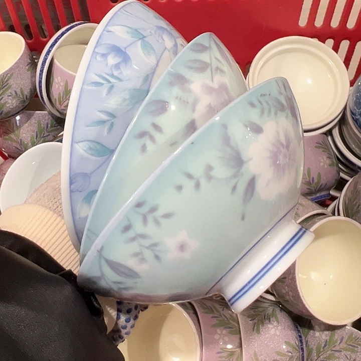 紫砂茶案感谢您对