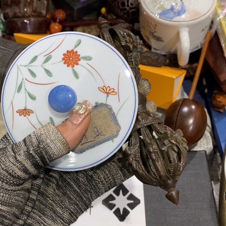 陶瓷艺术陶瓷艺术