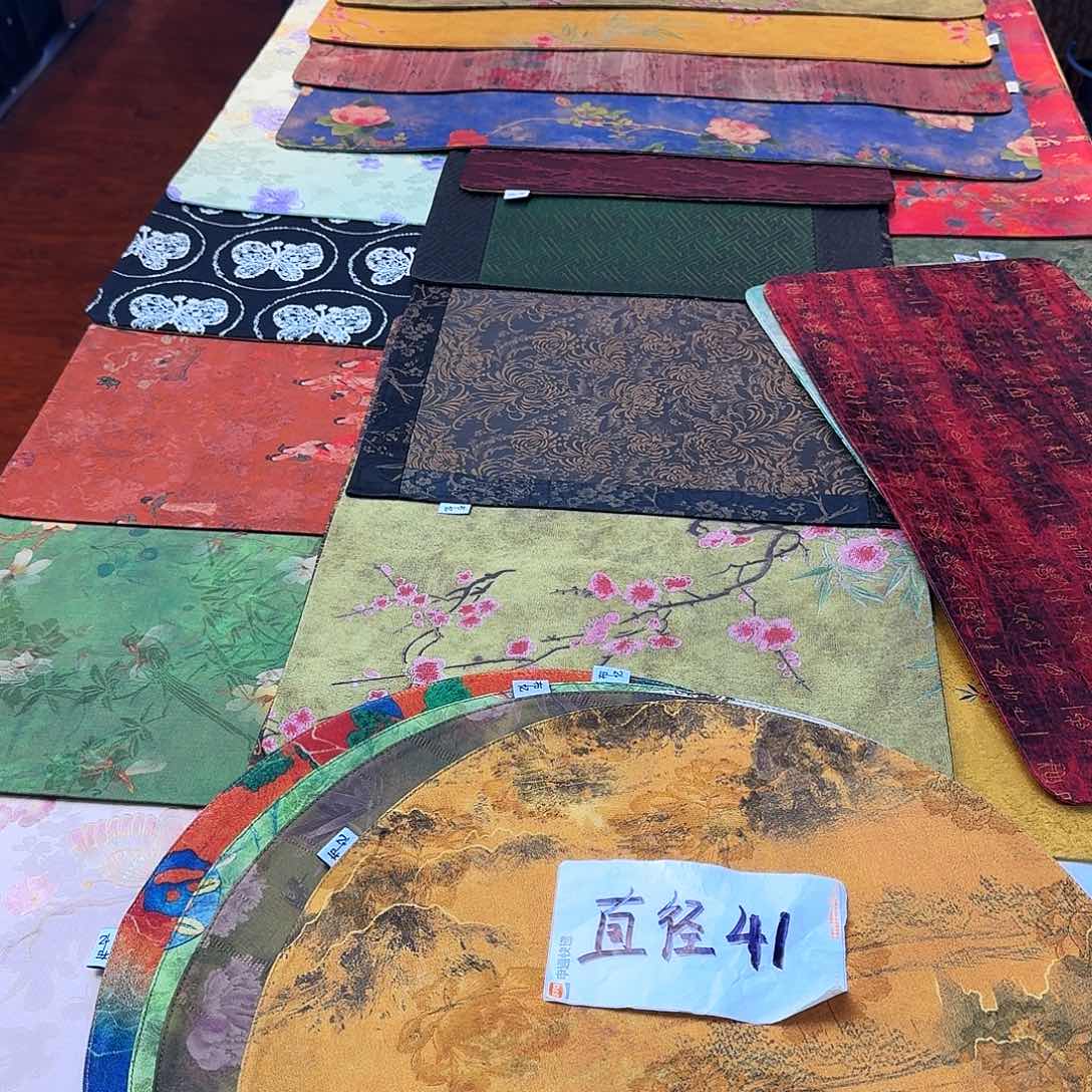 就哈哈哈哈哈哈哈哈哈哈