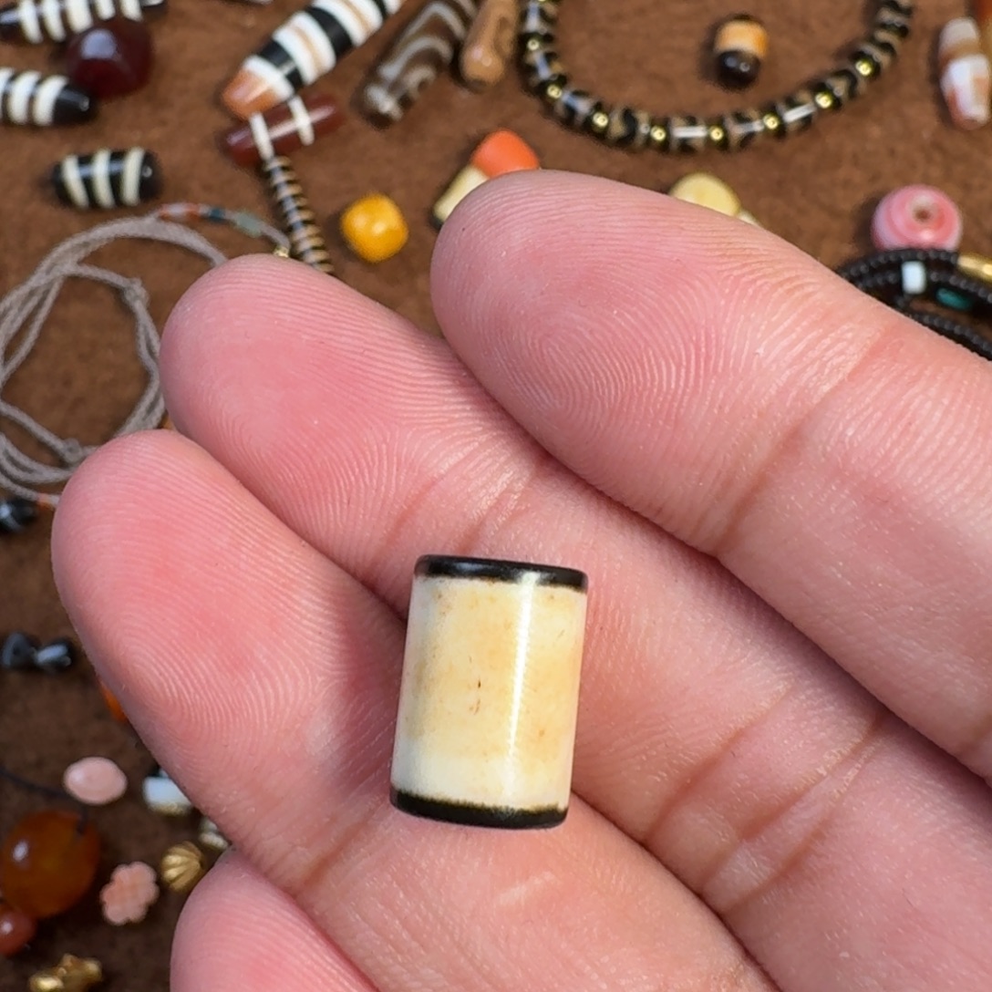 非金属一物一图一物一图