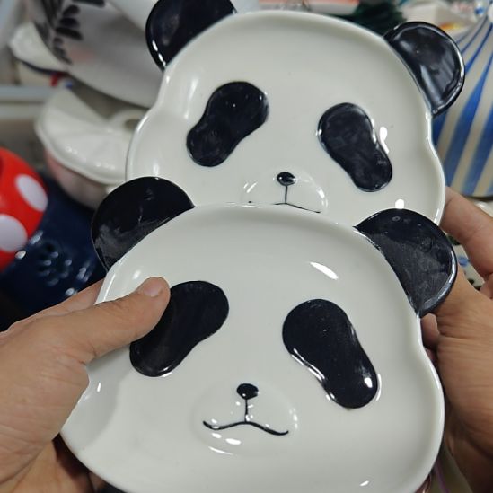 欧式，陶瓷餐具杯碗盘微瑕介意慎拍