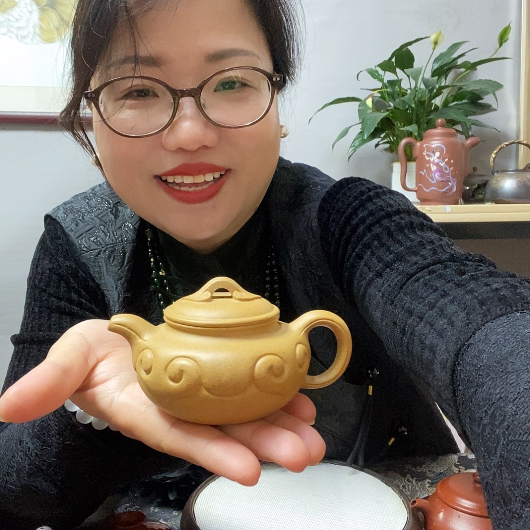 *****段泥茶壶123455677888888