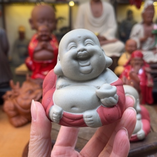 茶宠紫砂紫砂258888888