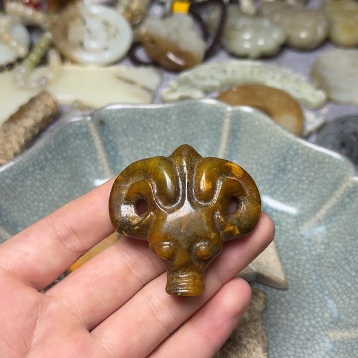 直播放漏专属链接133