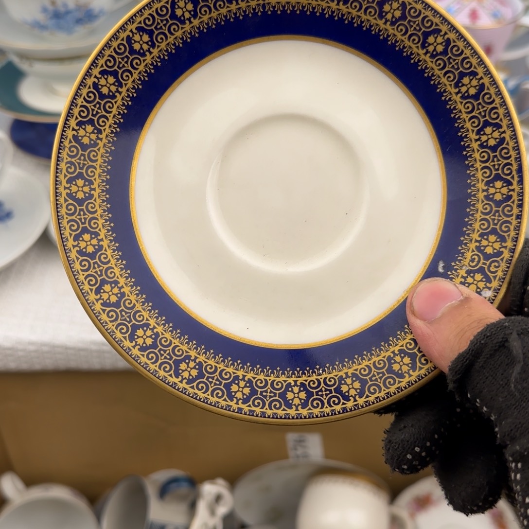 瑶***鱼茶盏哈哈哈哈哈哈哈哈哈哈哈哈哈哈哈哈