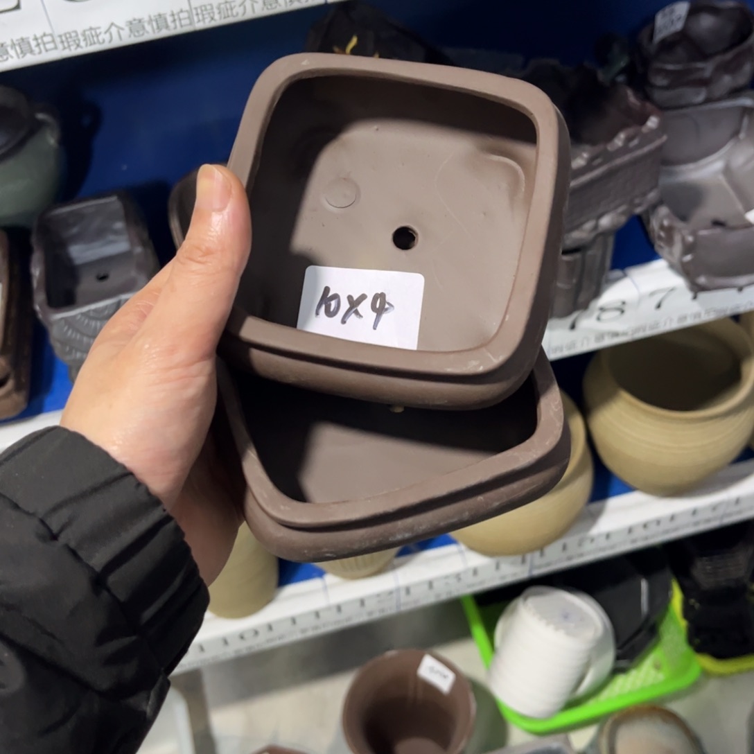 2个［当天满9元包邮24小时发］