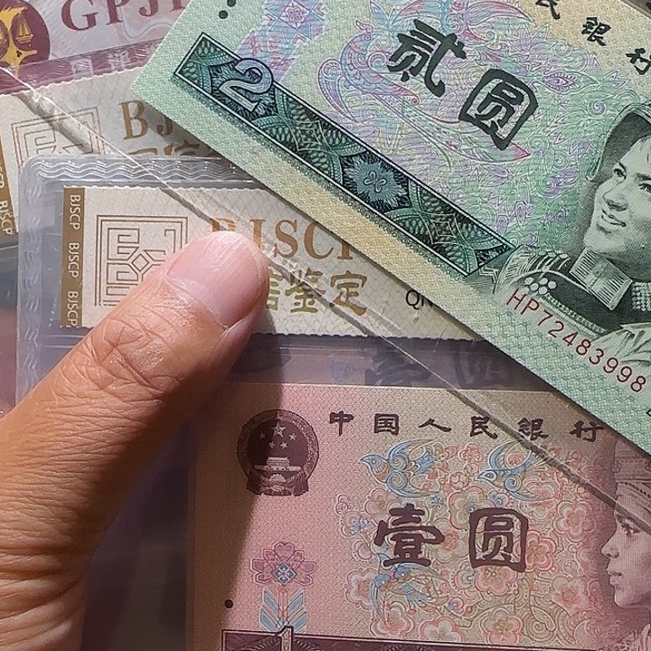 107000000000000000000000