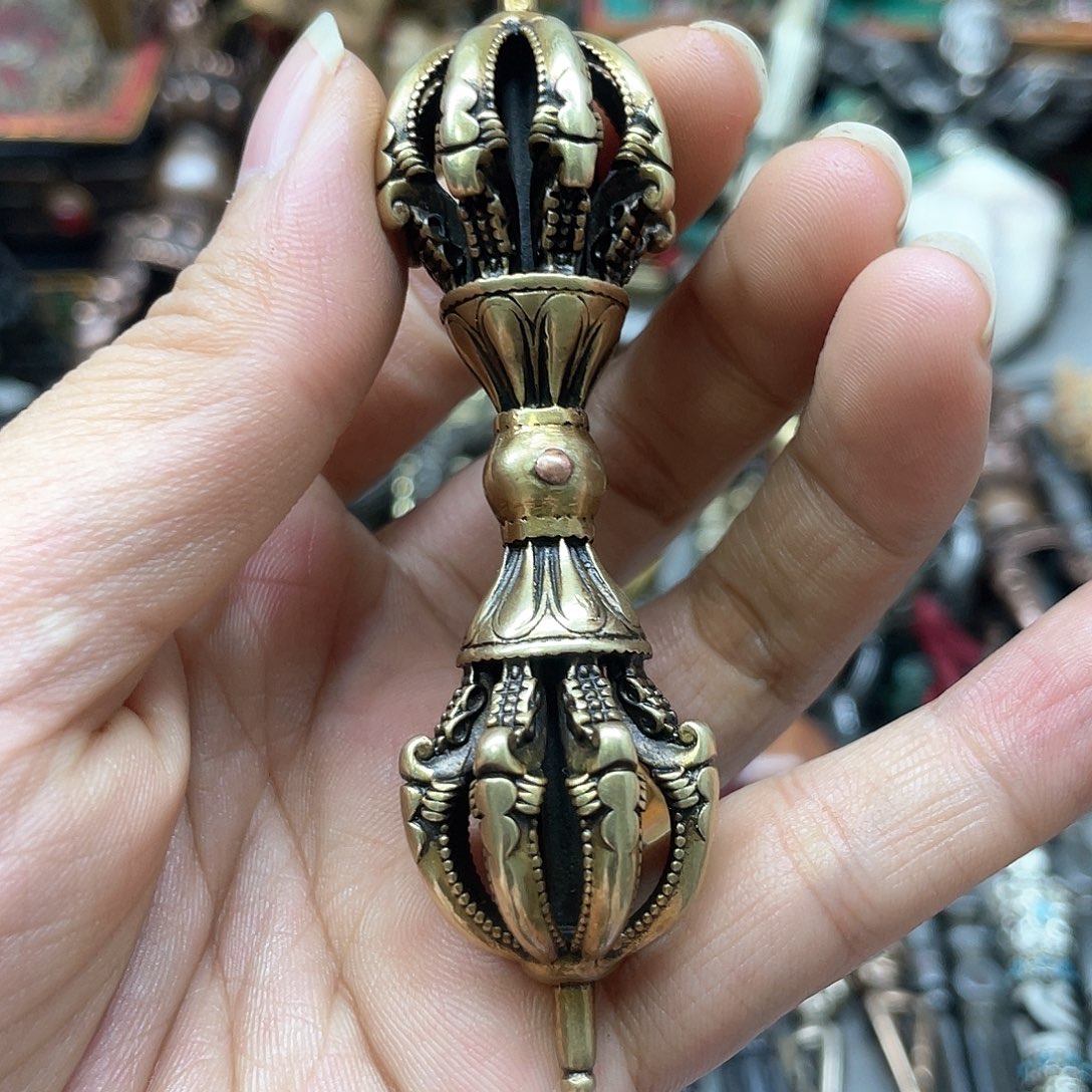 工艺品挂件一物一图