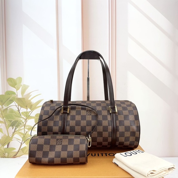 95新/路易威登/包包/250123WW0035