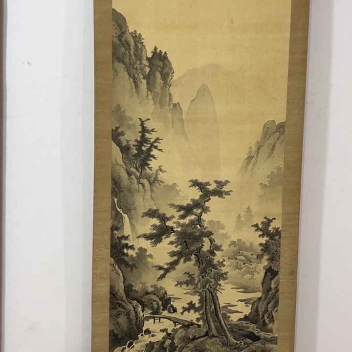 书法凤**晖哈哈哈哈哈哈哈哈