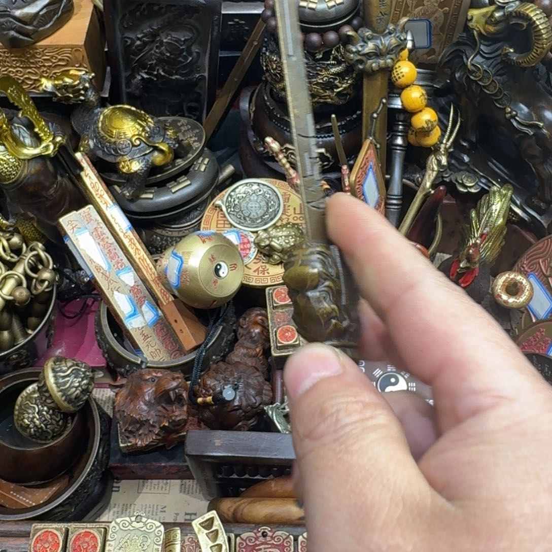 工艺品摆件工艺品摆件