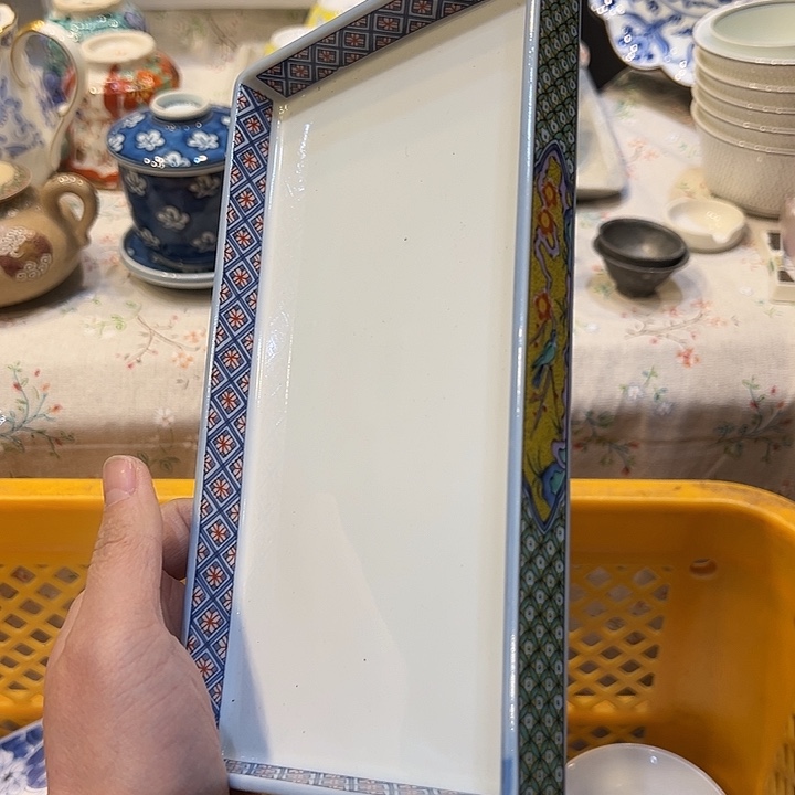 紫砂满二十五包邮，默认微瑕