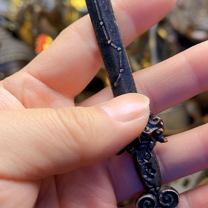 直播间专属链接所见即所得