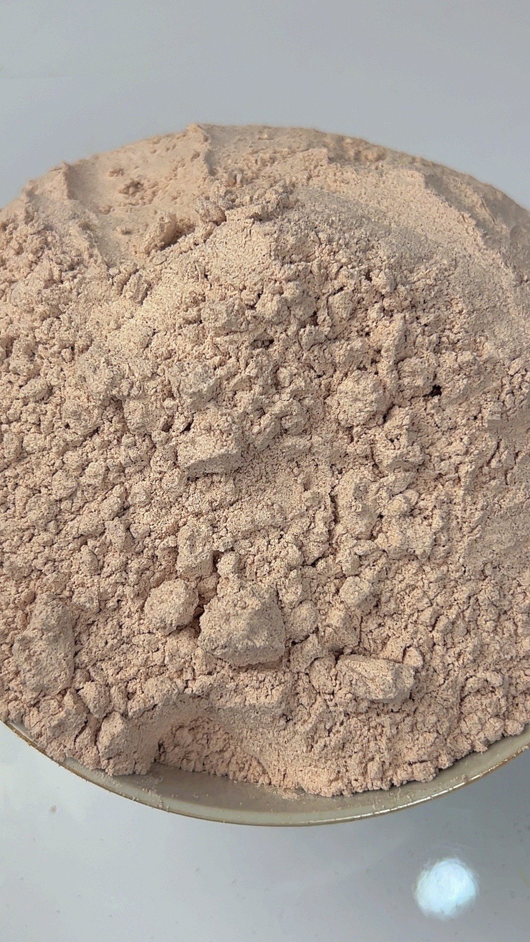 云南贵州小红纯糯高梁面