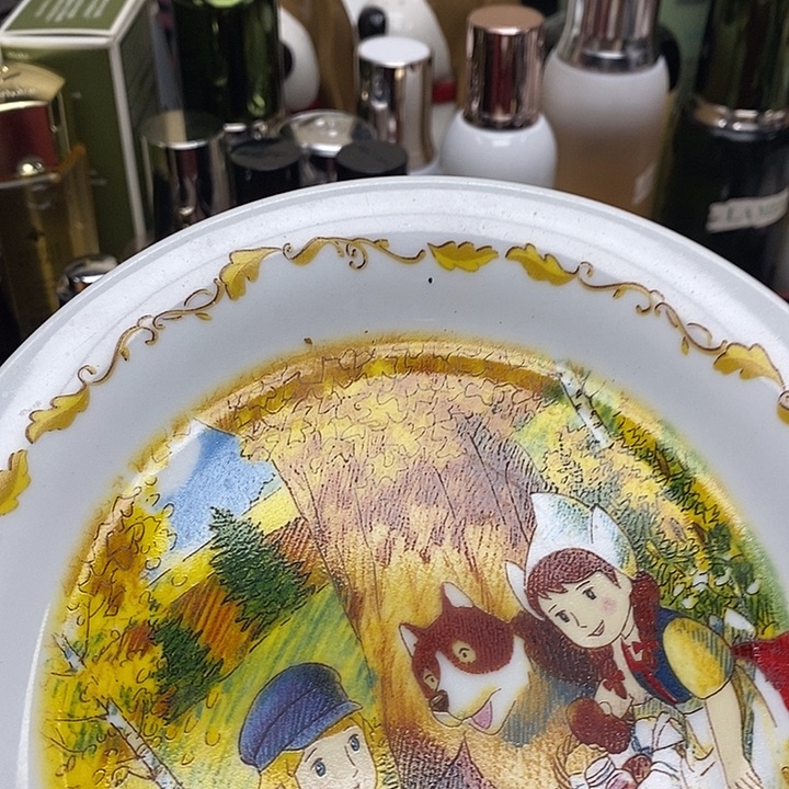 瓷片哈哈哈哈哈哈哈哈哈