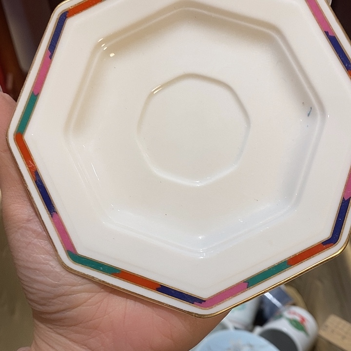 瓷片瓷片瓷片瓷片