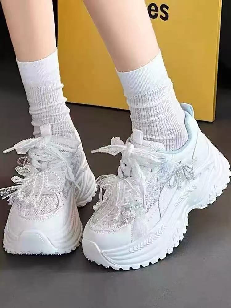 4920-E6-休闲鞋女