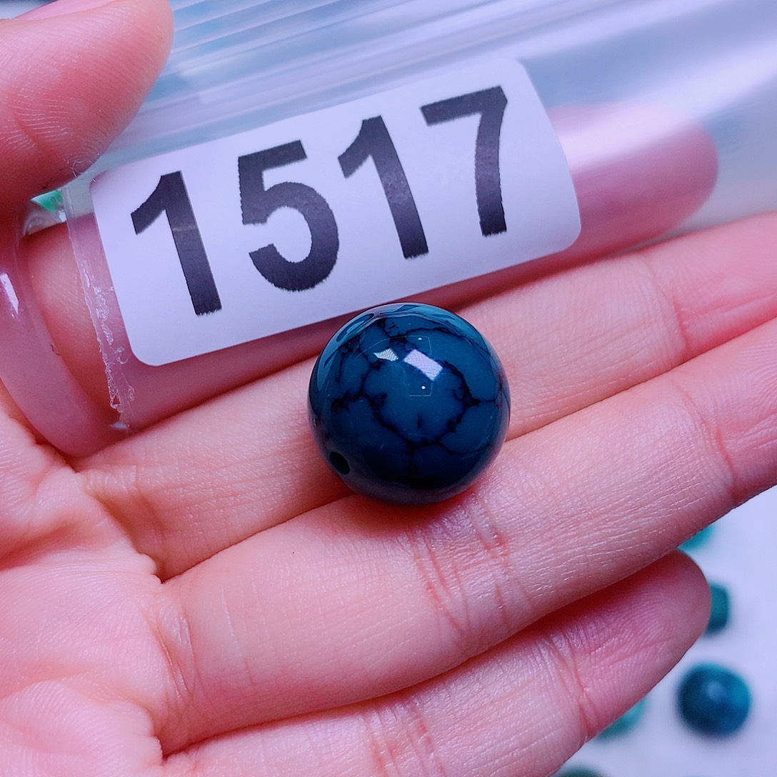 空竹粉丝专享十堰特色手工散珠