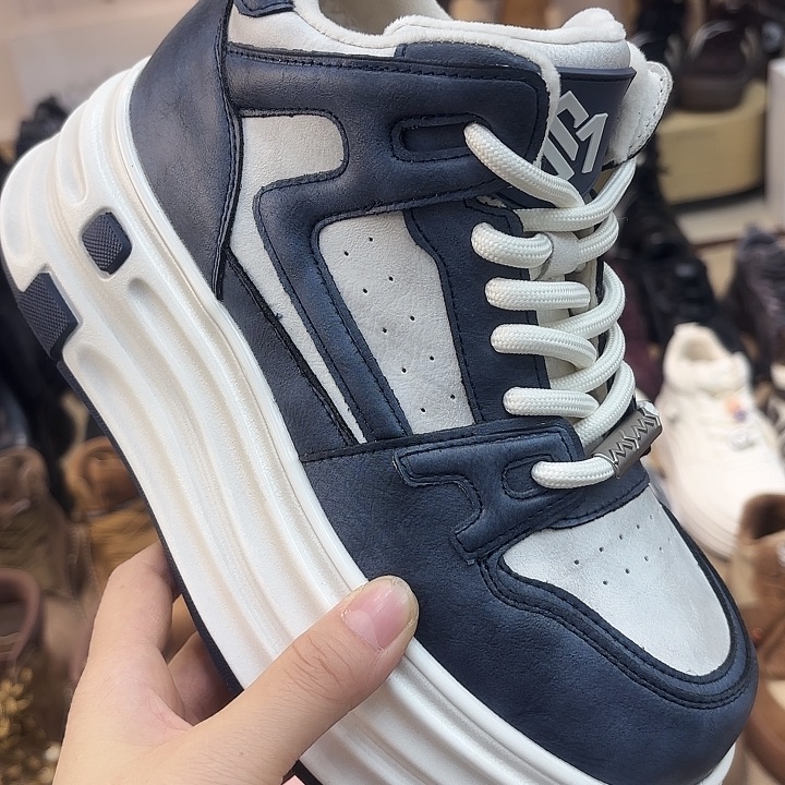 二棉22-1113/38时尚潮流