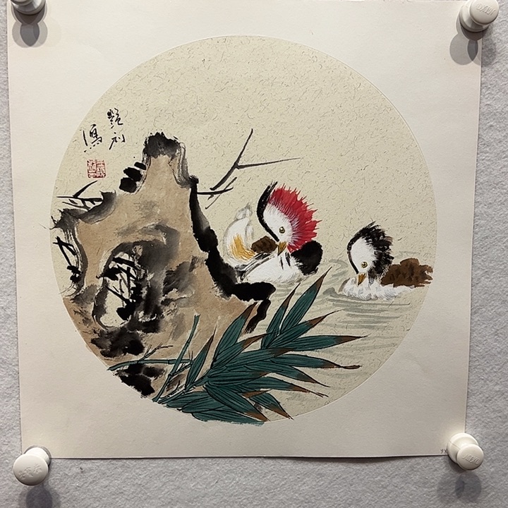 国画111111111112国画