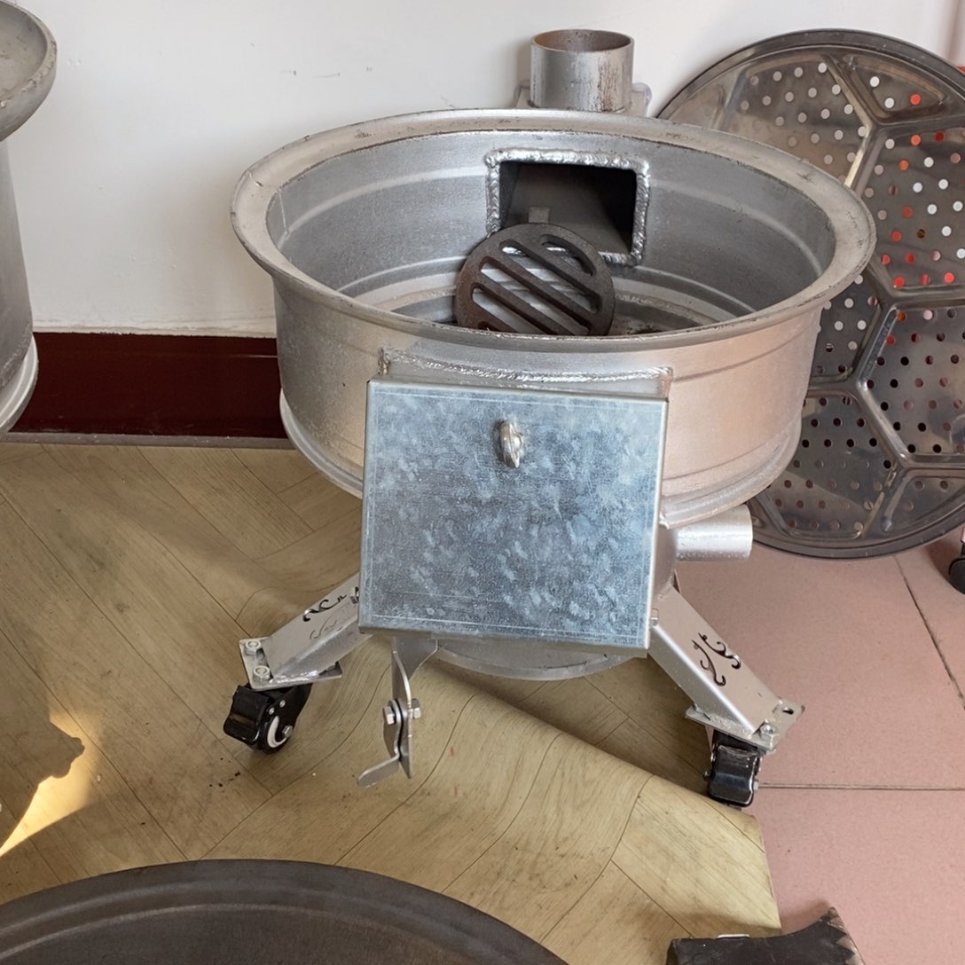 随***心手提篮塑料45豪华款