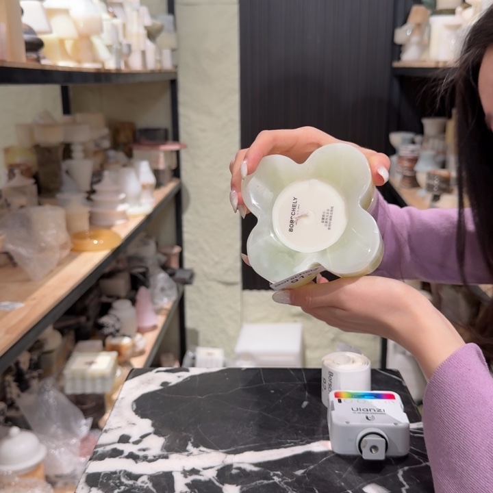 91。           关机