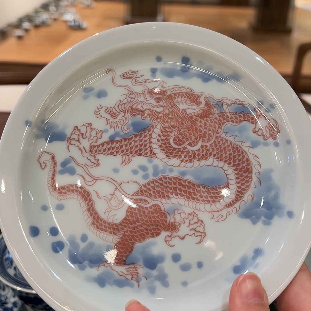 开播福利壶承壶承