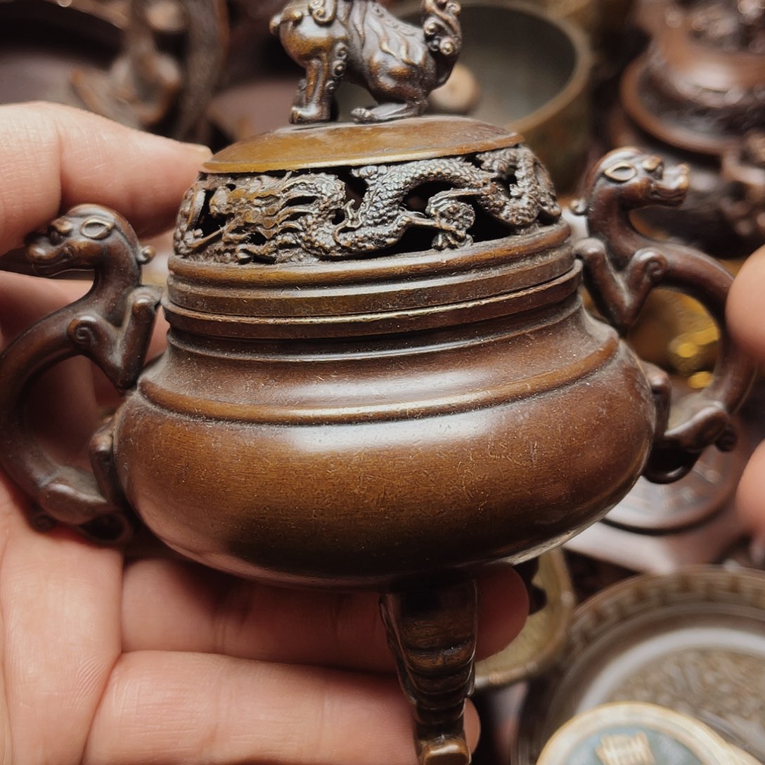 铜铜铜铜铜铜铜铜铜