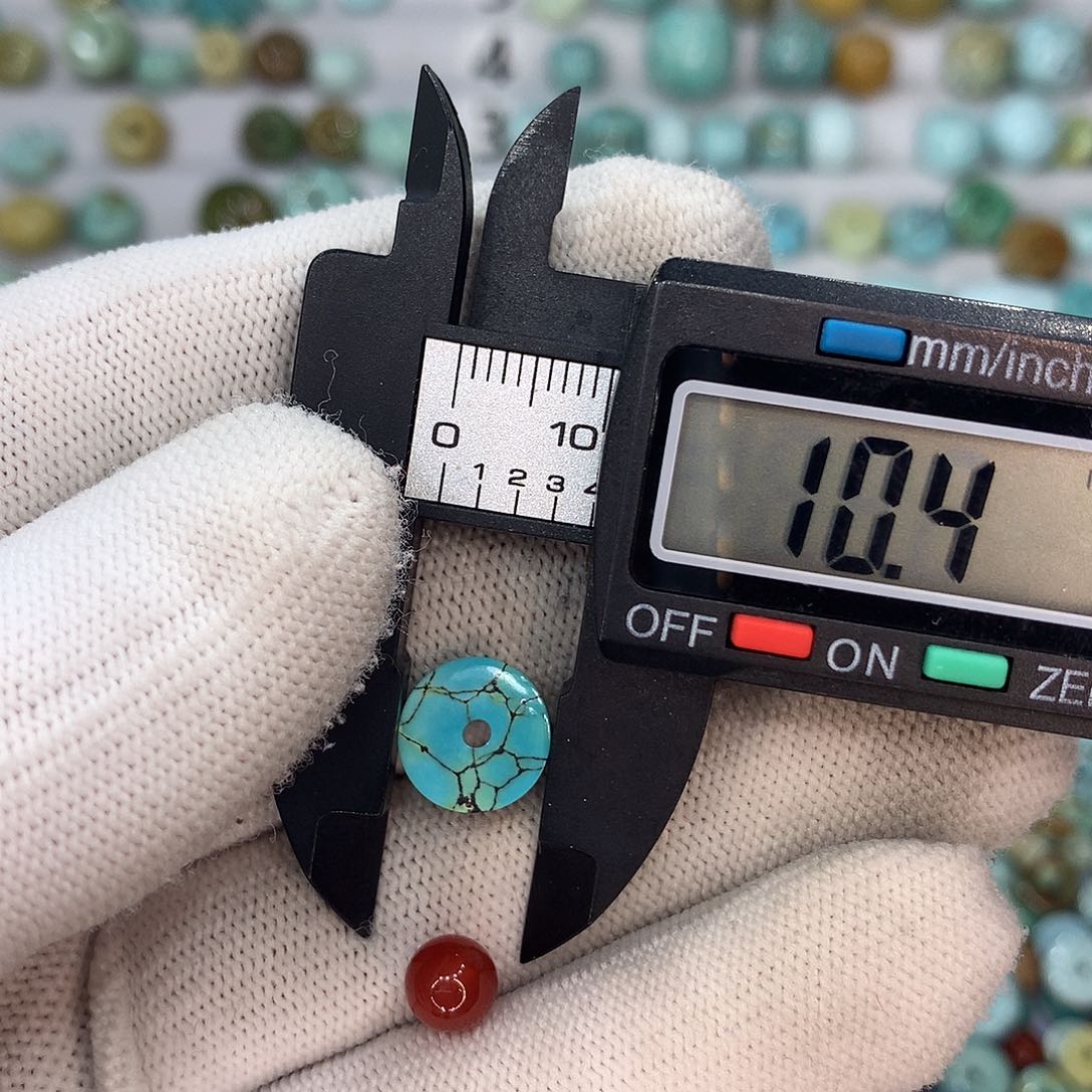 南红玛瑙珠宝半成品未镶嵌