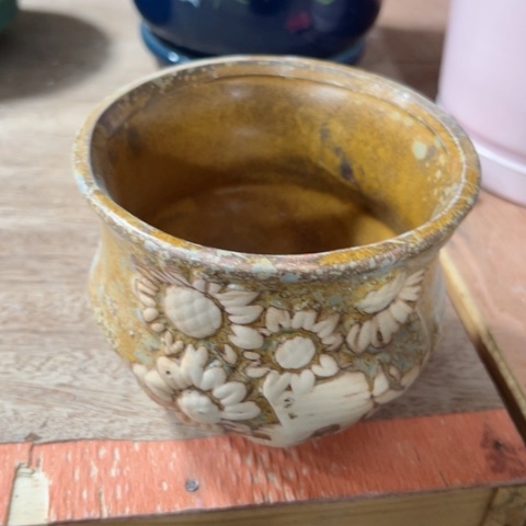 陶瓷新年快乐都是福利