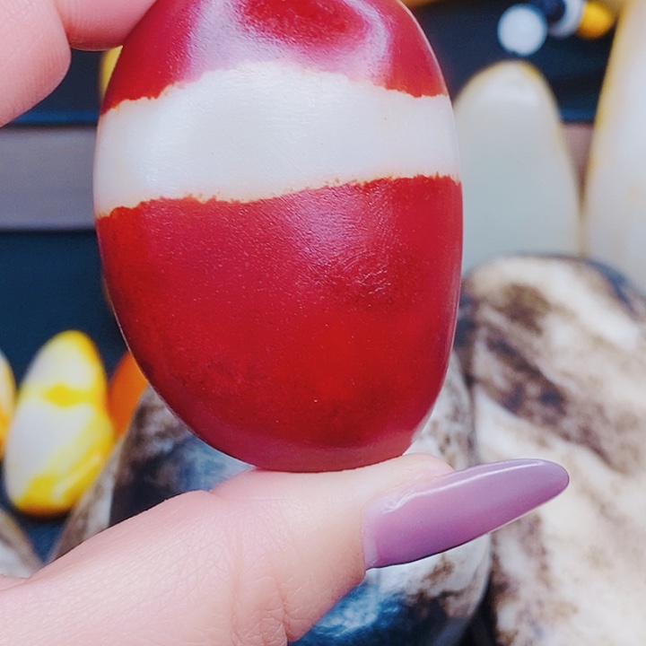 未镶嵌和田玉挂件万**成