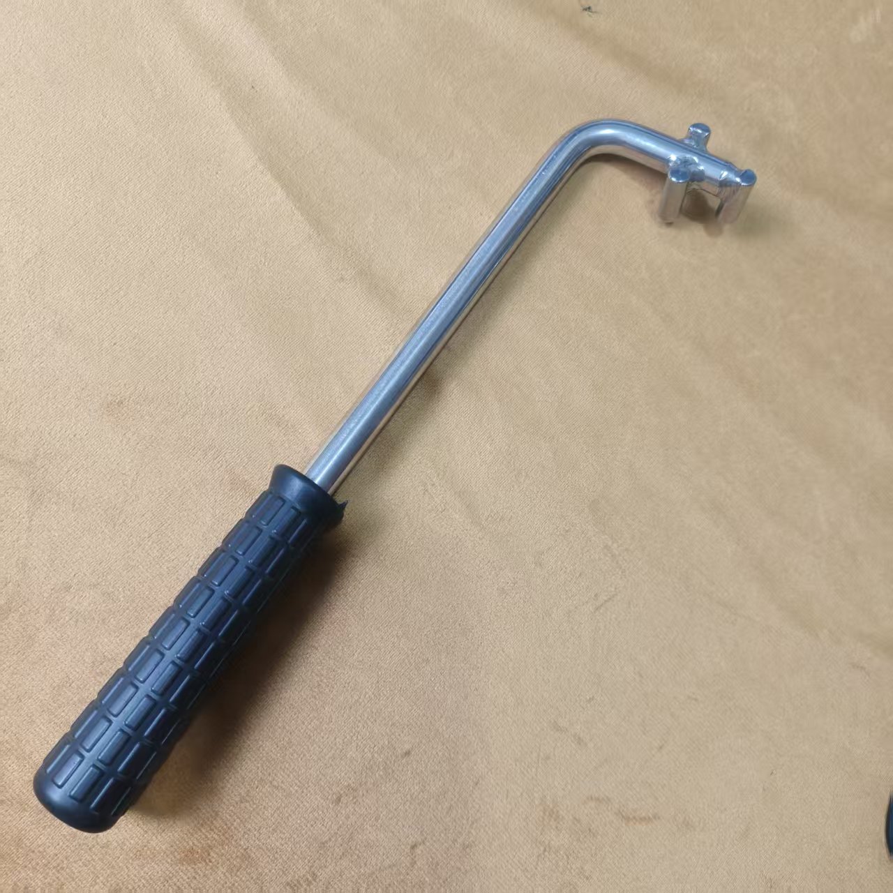 五金工具锁具维修配件