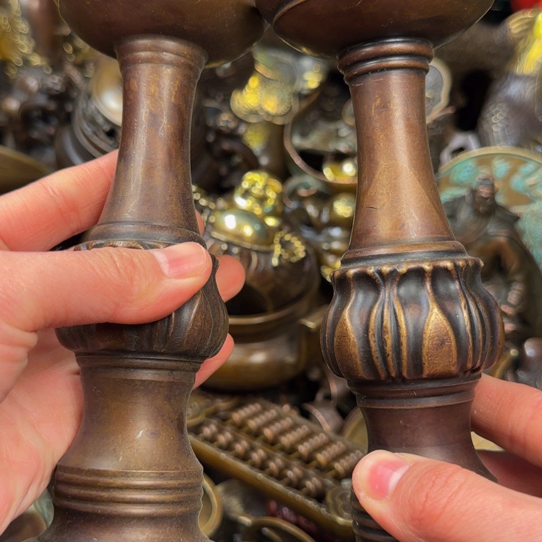 精品摆件精品摆件