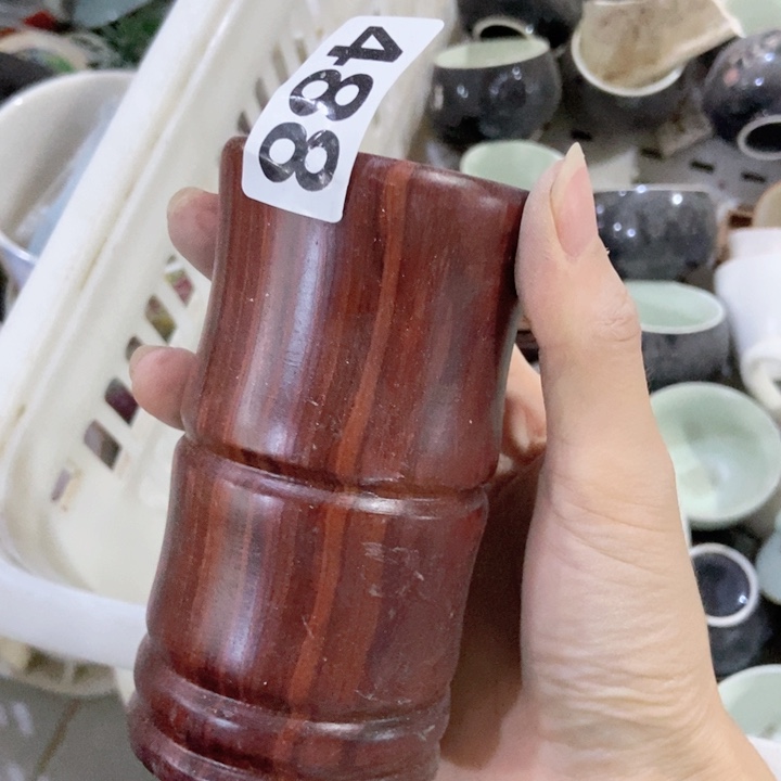 茶具微瑕，介意勿拍