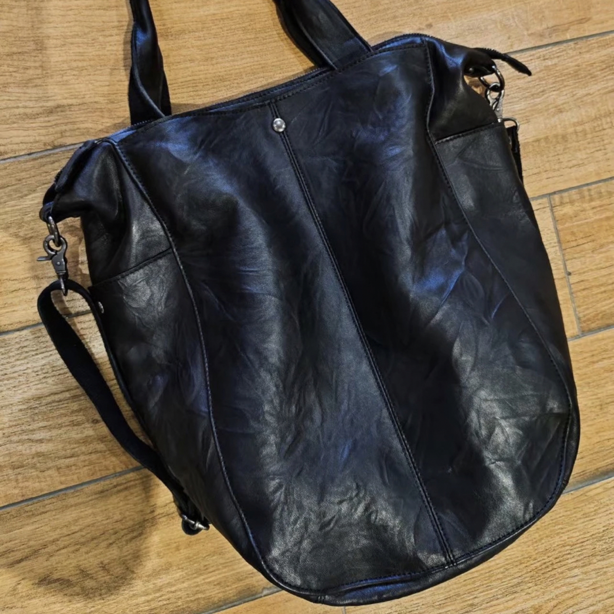 叶子家对应编码拍851-900单肩斜挎手提包时尚简约百搭女包