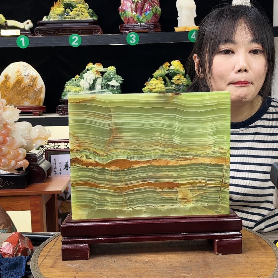 郁****0家居装修设计案例