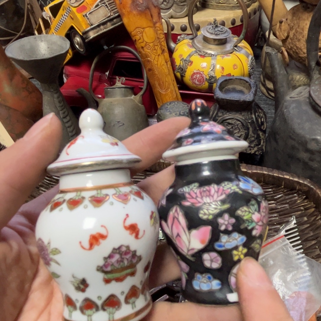 不***变瓷片啊啊啊啊啊啊啊啊