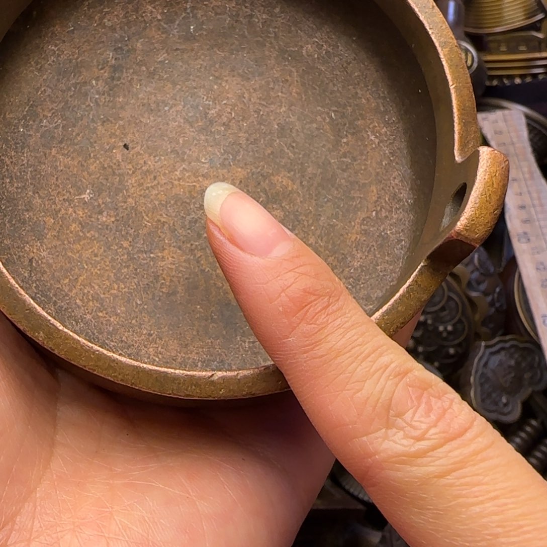 精品摆件精品摆件