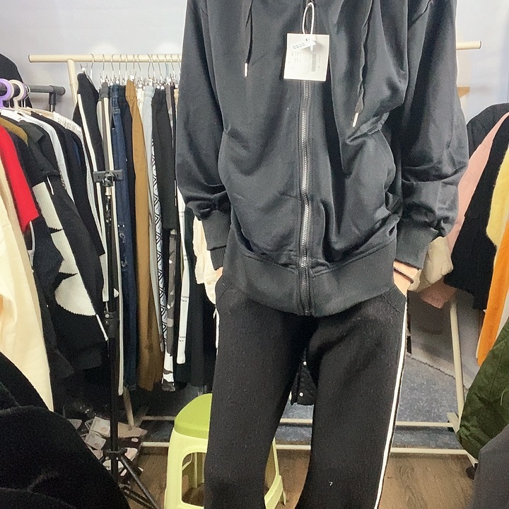 包邮包邮包邮包邮