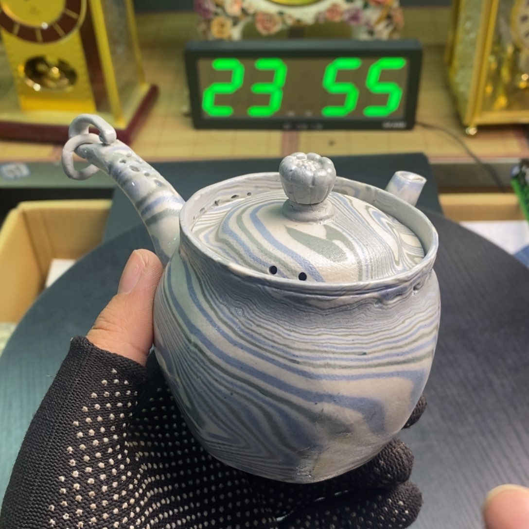 摆件精品精品精品