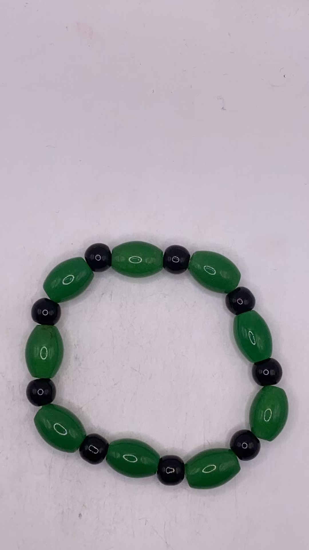 CY13【创艺家】 设计时尚气质手串（多样性发货发其一）